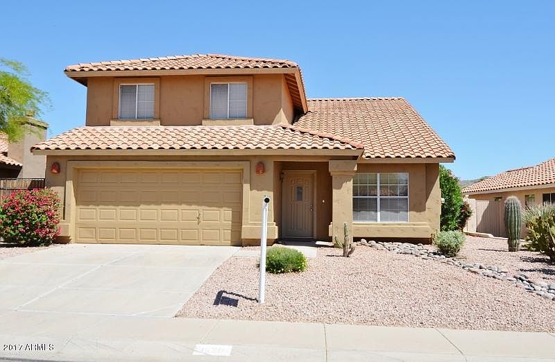 1st image of 1520 E Windsong Dr