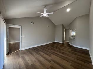198 White Fawn Dr, Daytona Beach, FL 32114