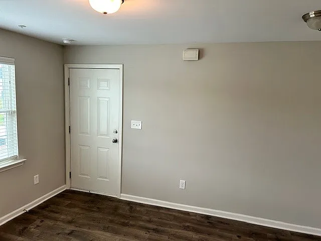 1 bed, 508 sqft, $1,095 — Photo 4
