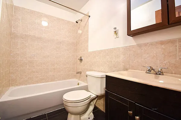 Rented by RBM Management | media 8