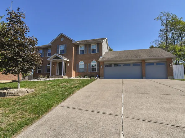 10890 Paddock Dr, Walton, KY 41094