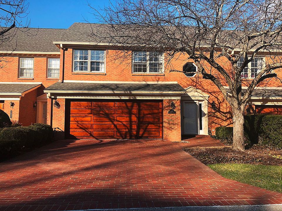 1st image of 2145 Taborlake Pl