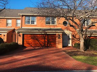 2145 Taborlake Pl, Lexington, KY 40502