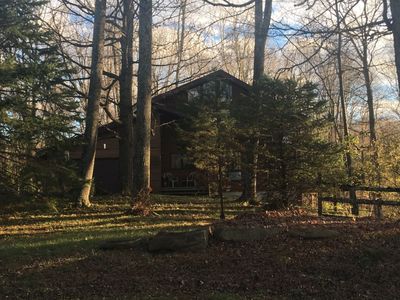 296 Pequest Rd, Andover, NJ, 07821