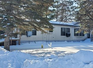 2028 Roosevelt Rd SE, Bemidji, MN 56601