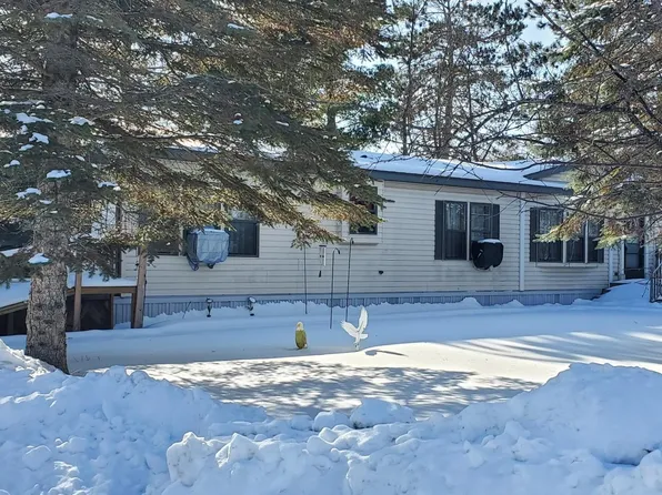 2028 Roosevelt Rd SE, Bemidji, MN 56601