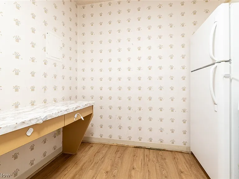 2112 Acacia Park Dr #209 — Photo 10