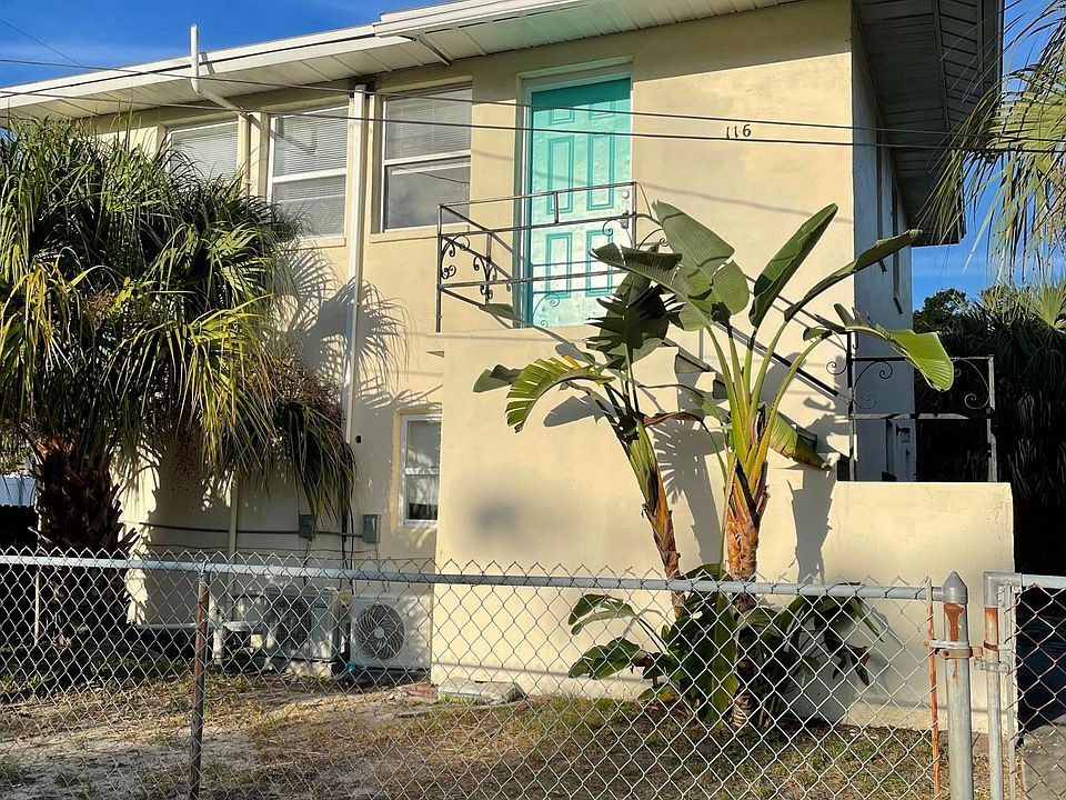 1st image of 116 38th St N