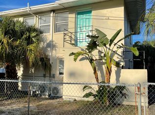 116 38th St N, Saint Petersburg, FL 33713