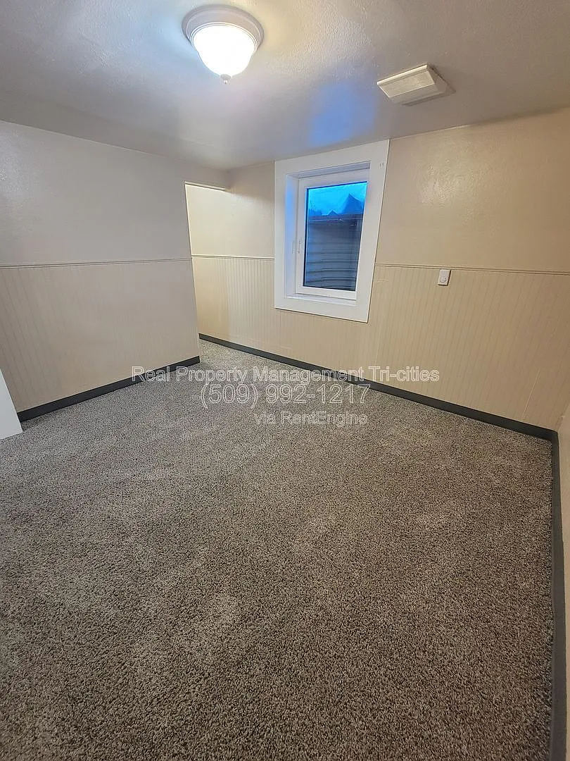1 bed, 1.0 bath, 486 sqft, $895 — Photo 4