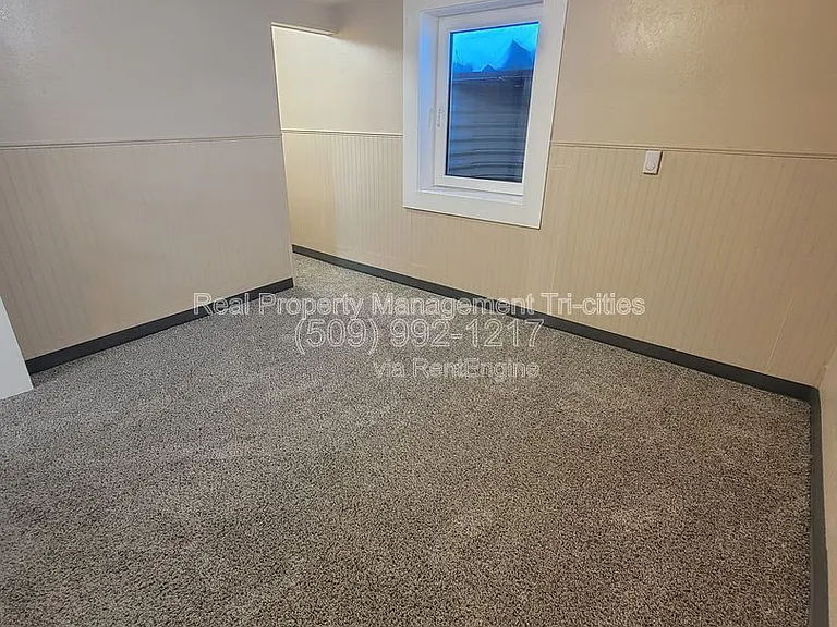 508 9th St #2 — Photo 4
