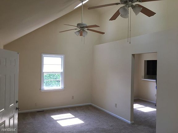 20200707_202018374_iOS