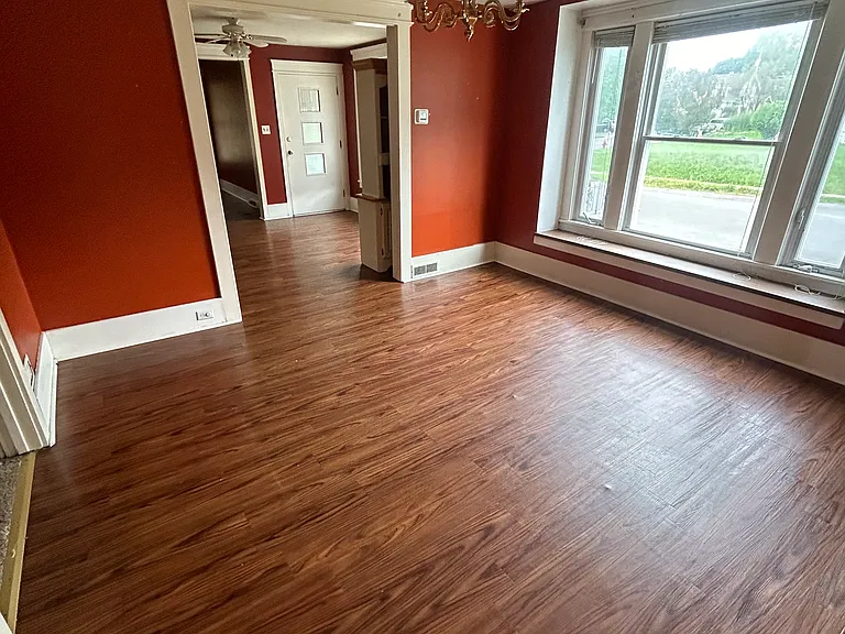 801 Avery Ave #1 — Photo 1