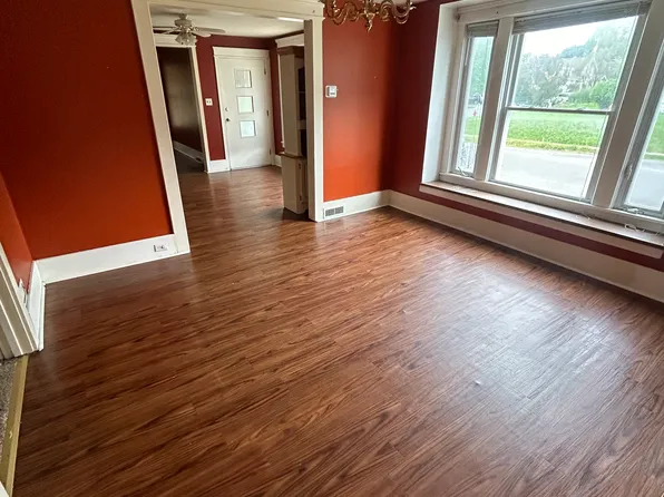 801 Avery Ave #1, Syracuse, NY 13204