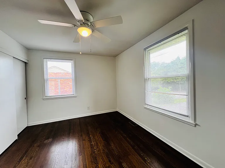 633 Elysian Fields Rd — Photo 14