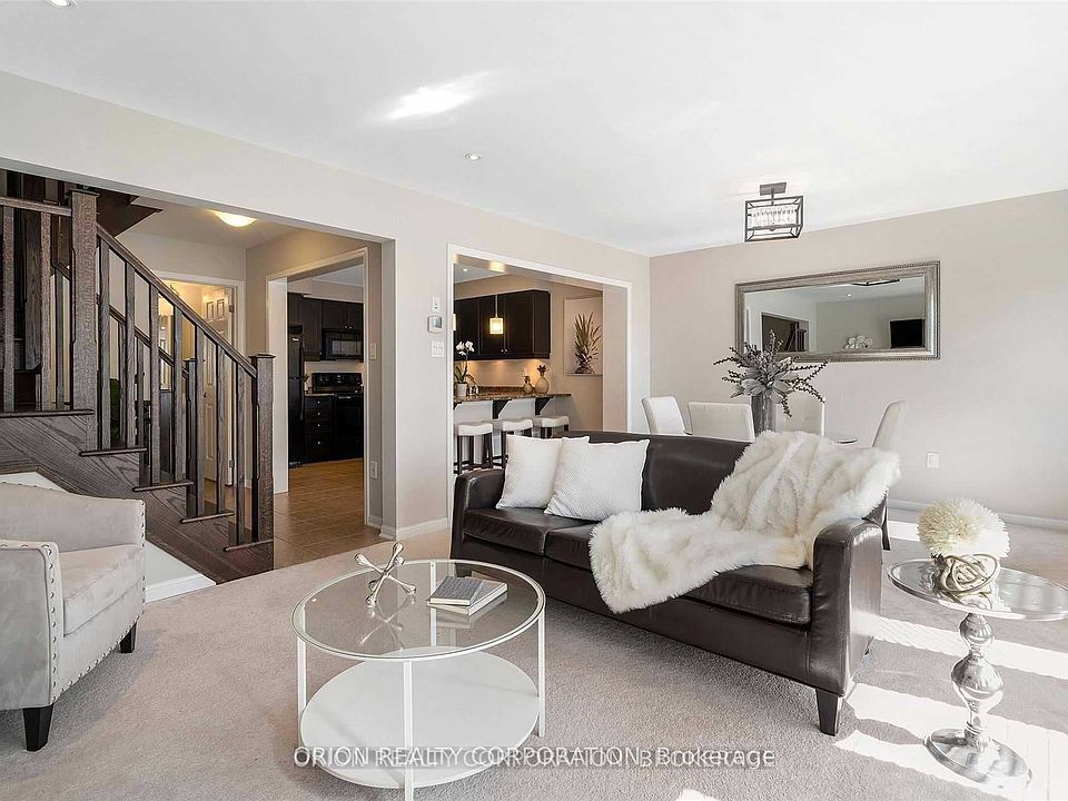 1st image of 463 Dalhousie Gate