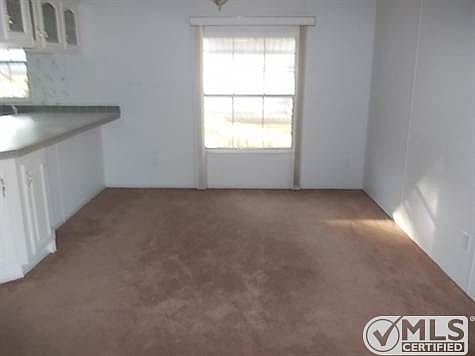 5th image of 12531 Mahan Dr