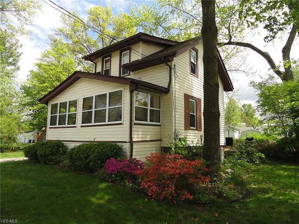 1st image of 1539 10th St
