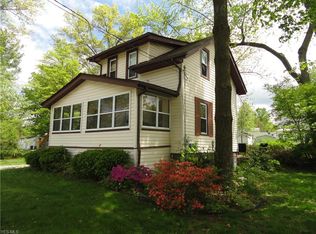 1539 10th St, Cuyahoga Falls, OH 44221