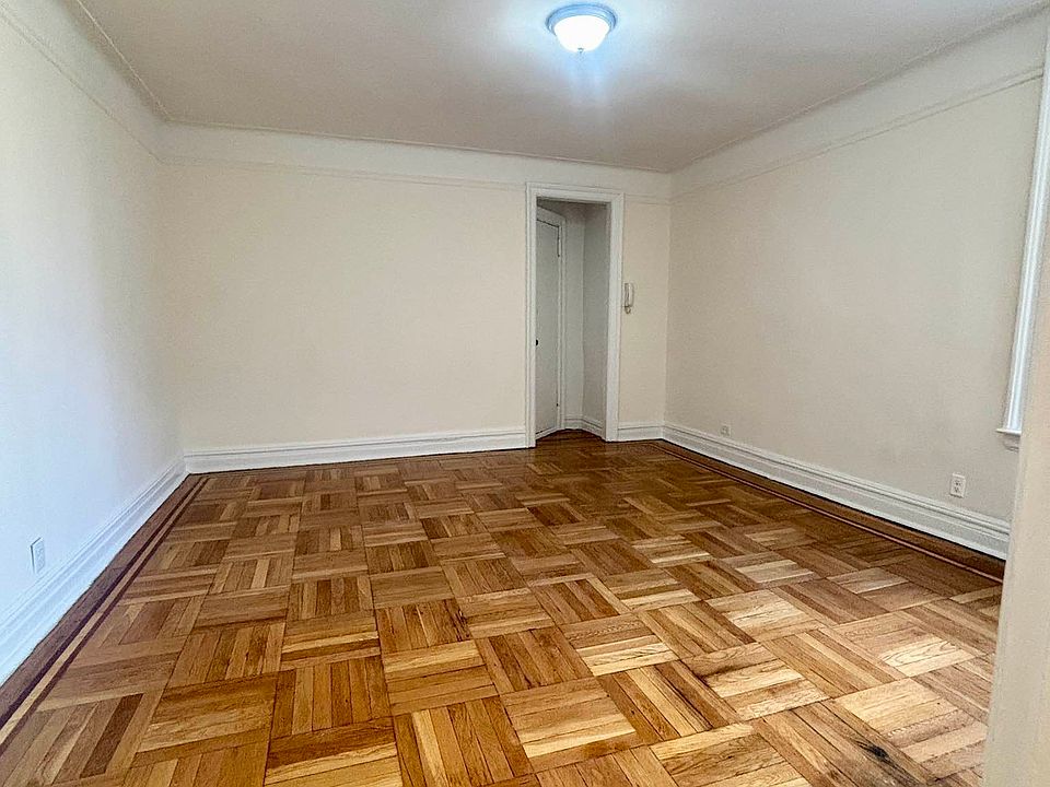 1st image of 60 Thayer St APT 6N