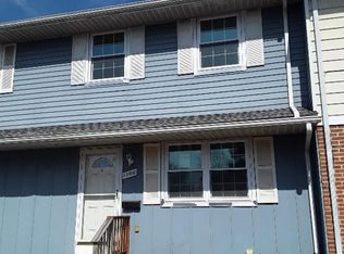 1104 Georgetown Rd, Middletown, PA 17057