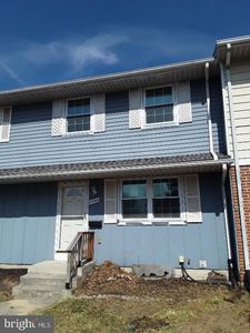 1104 Georgetown Rd, Middletown, PA, 17057