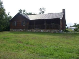 143 Horseshoe Ln, Walhalla, SC 29691