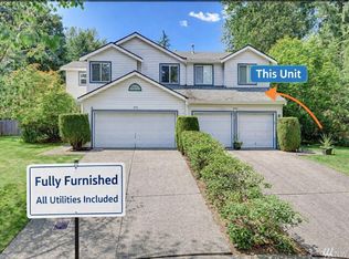 11502 SE 221st Pl, Kent, WA 98031