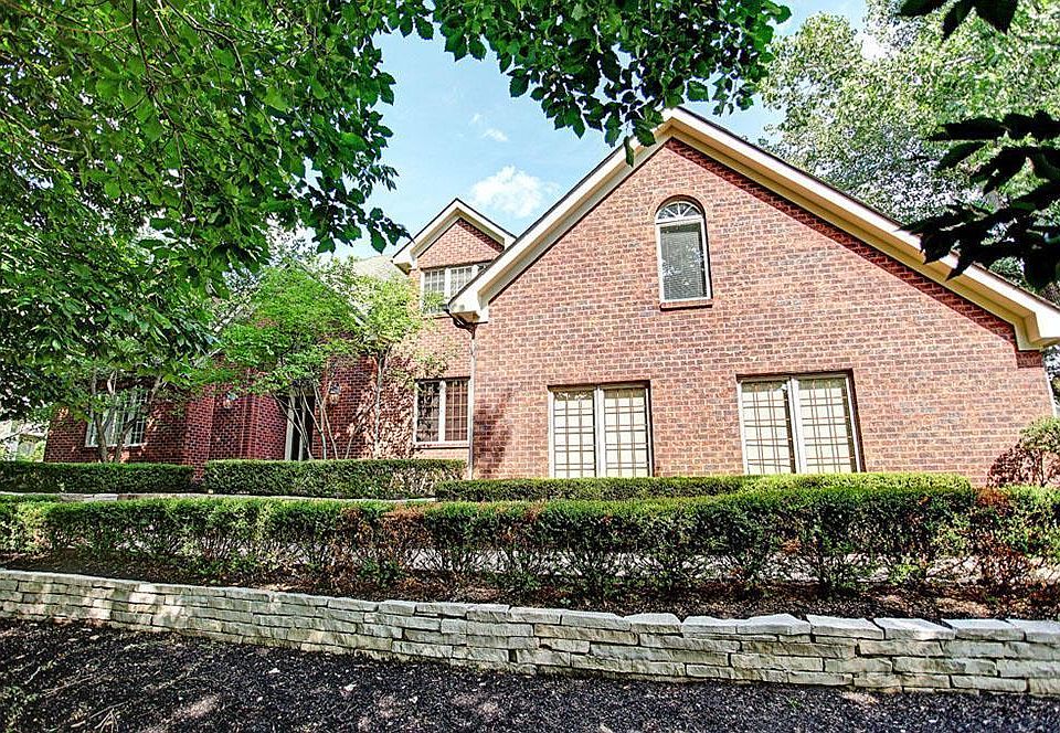 1st image of 10229 Wellington Blvd