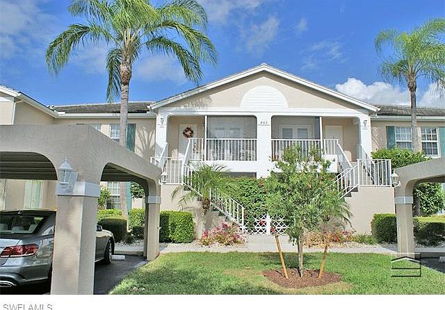 1st image of 865 Tanbark Dr APT 202