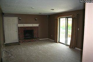 3rd image of 1122 Mulberry Ln