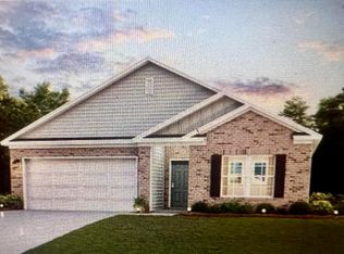 112 Lancelot Cv, Jasper, AL 35501