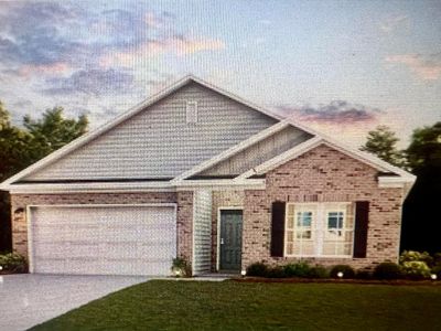 112 Lancelot Cv, Jasper, AL, 35501