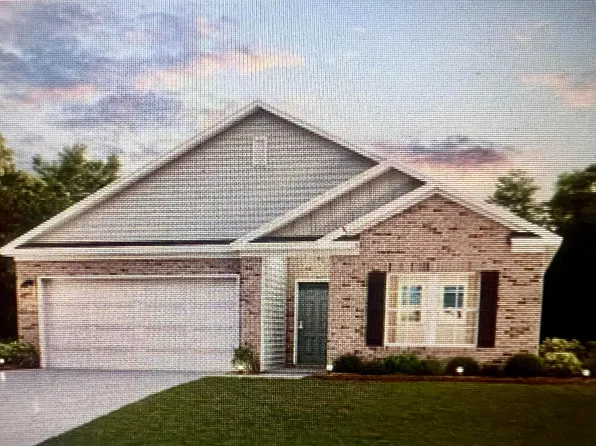 112 Lancelot Cv, Jasper, AL 35501