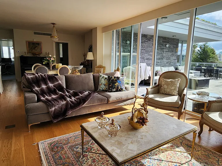 876 Keith Rd #402 — Photo 9