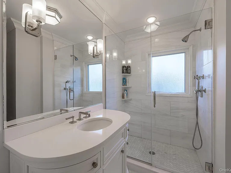 47 Whistler Rd — Photo 17