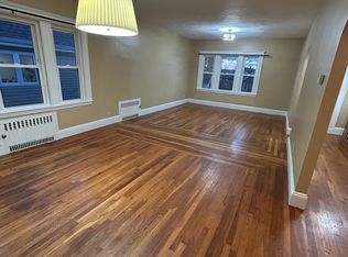65 Lowell St FLOOR 2, Malden, MA 02148