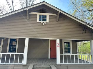 1504 Williams St, Jasper, AL 35501