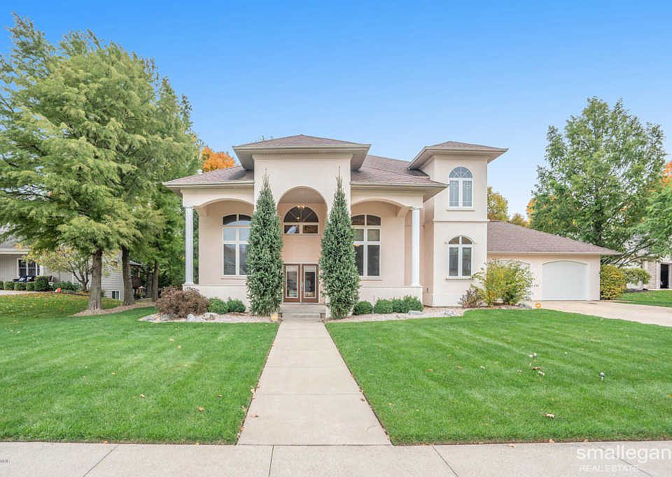 1st image of 7532 Whistlewood Dr SW