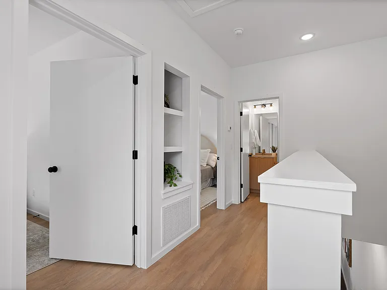 119 Fern Ave — Photo 5