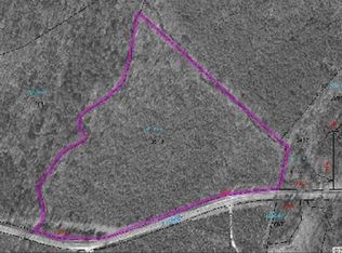 26.5 White Store Rd, Polkton, NC 28135