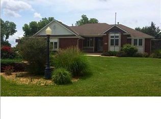 6801 W 36th St S, Wichita, KS 67215