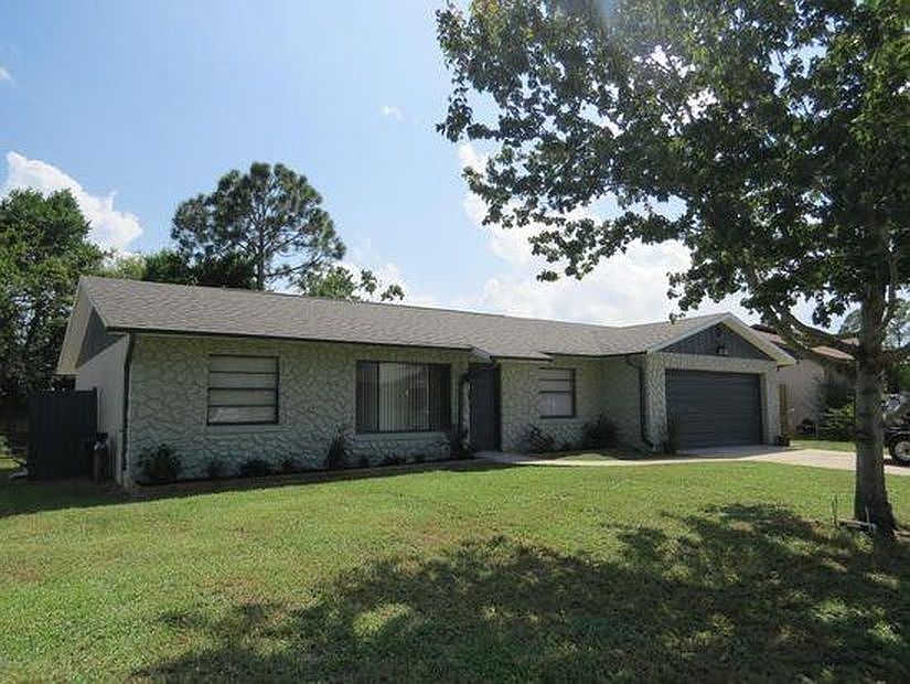 1st image of 1108 Viking Dr