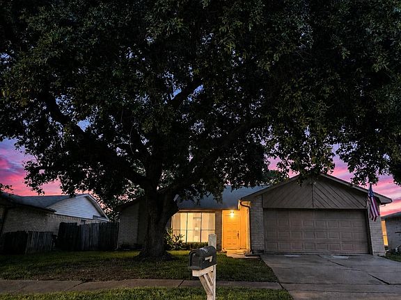 4th image of 10103 King Ranch Ln
