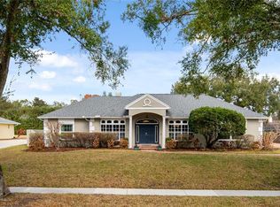 7131 Shady Wood Ln, Orlando, FL 32835