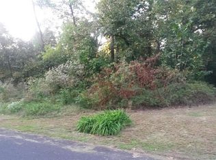 28 Elvanfoot Ln, Bella vista, AR 72715
