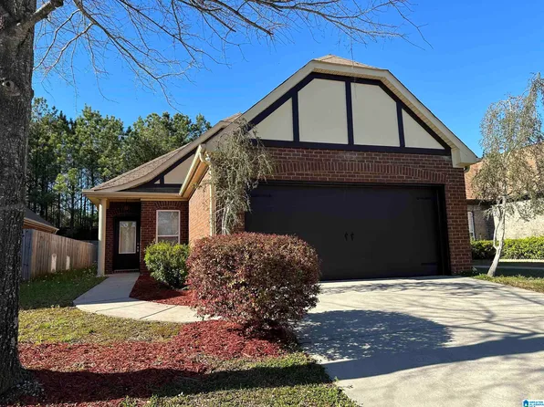 2710 Oxmoor Way, Birmingham, AL 35211