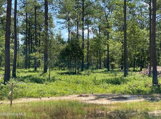 8750 Compass Pointe West Wynd NE, Leland, NC 28451