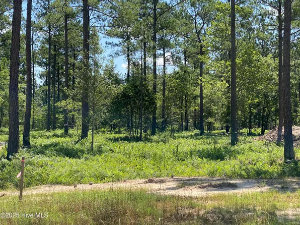 8750 Compass Pointe West Wynd NE Lot 9, Leland, NC 28451