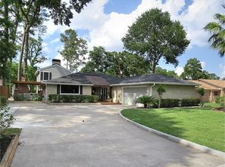 1738 Burning Tree Rd, Humble, TX 77339